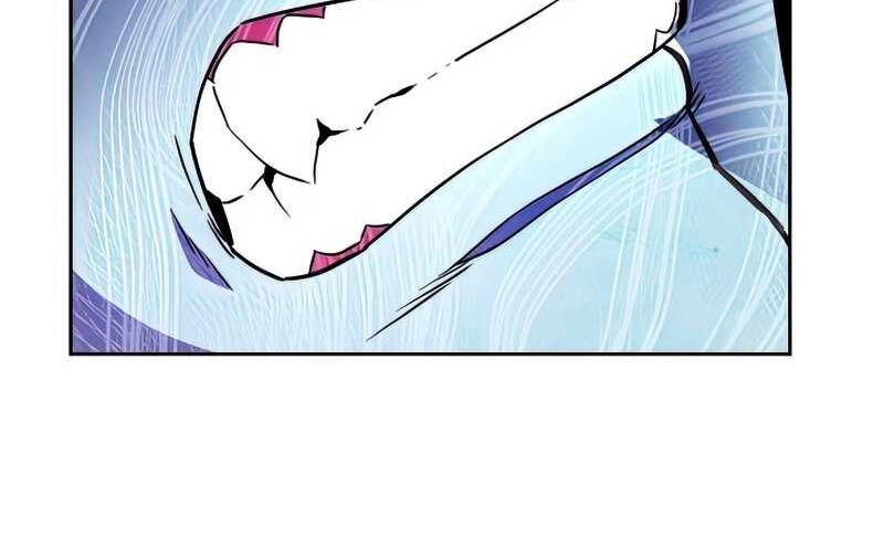 Đấu Trường Sinh Tử Chapter 98.5 - 41