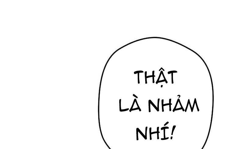 Đấu Trường Sinh Tử Chapter 98.5 - 43