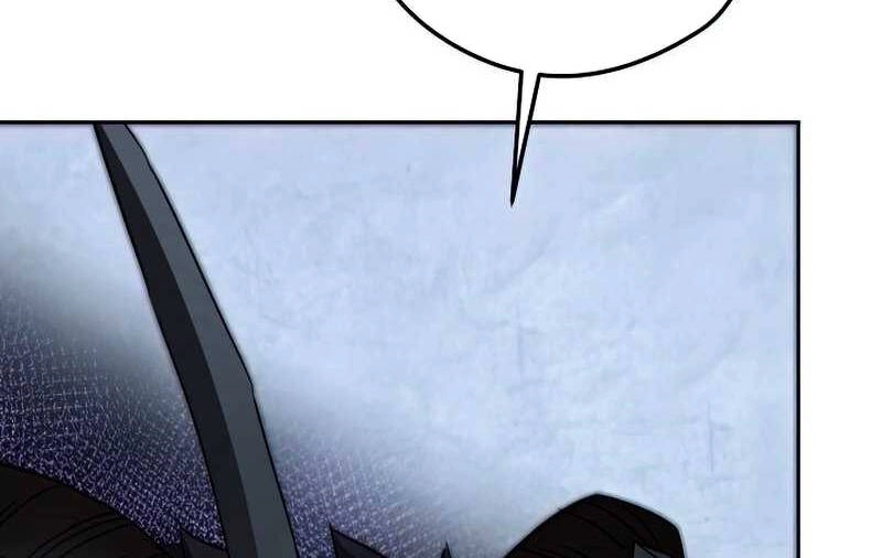 Đấu Trường Sinh Tử Chapter 98.5 - 44