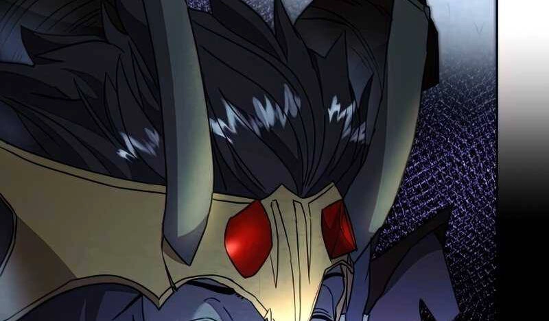 Đấu Trường Sinh Tử Chapter 98.5 - 45