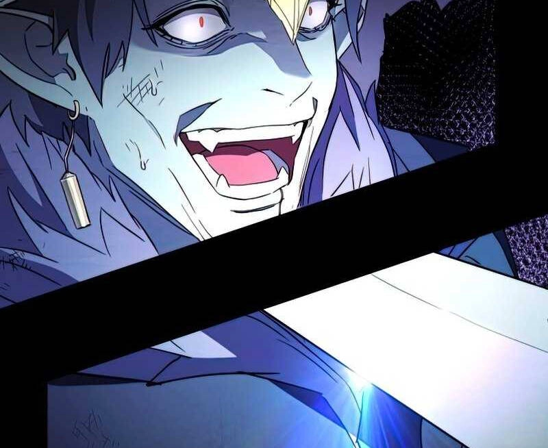 Đấu Trường Sinh Tử Chapter 98.5 - 46