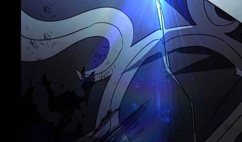 Đấu Trường Sinh Tử Chapter 98.5 - 47