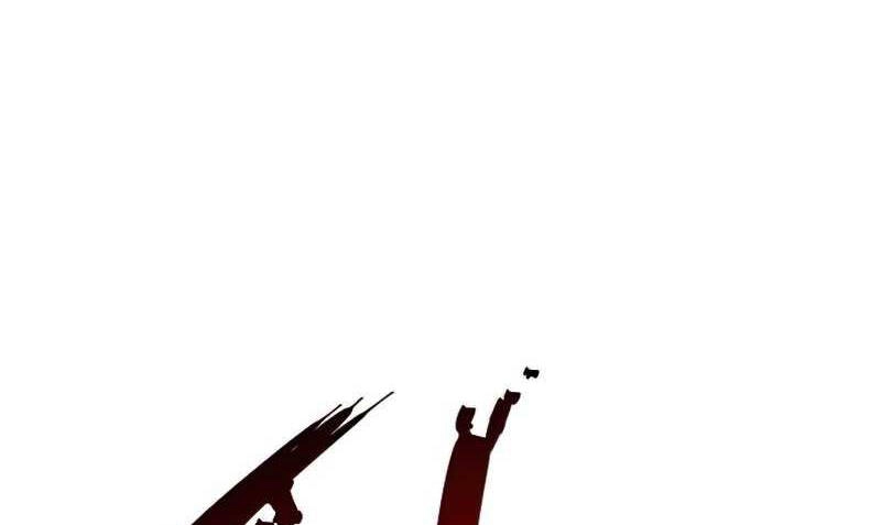 Đấu Trường Sinh Tử Chapter 98.5 - 50