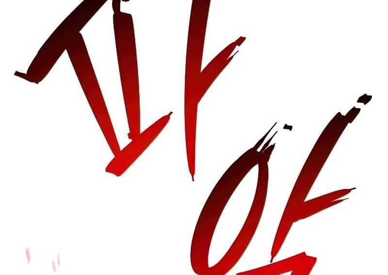 Đấu Trường Sinh Tử Chapter 98.5 - 51