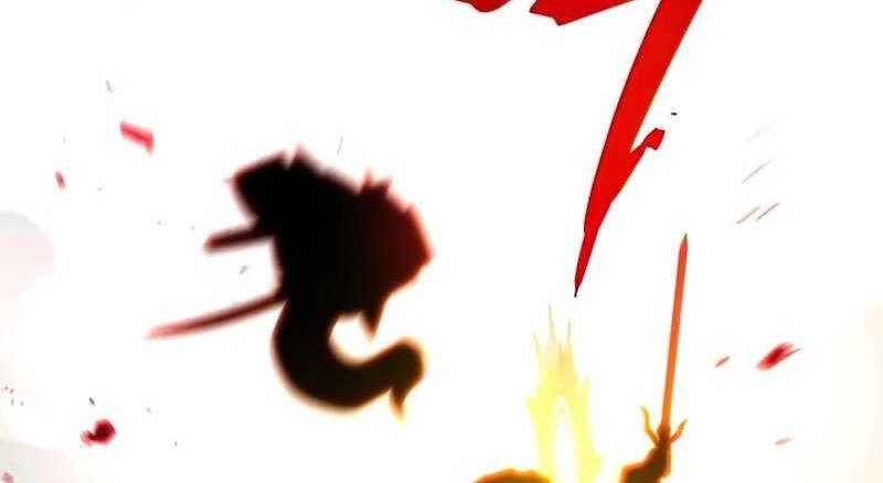 Đấu Trường Sinh Tử Chapter 98.5 - 52