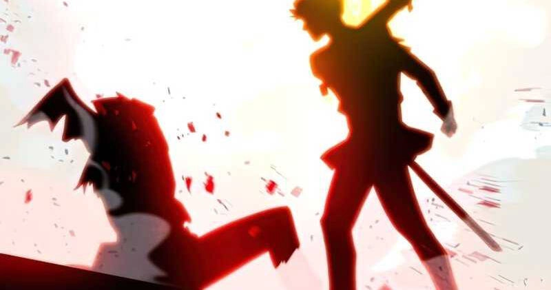 Đấu Trường Sinh Tử Chapter 98.5 - 53