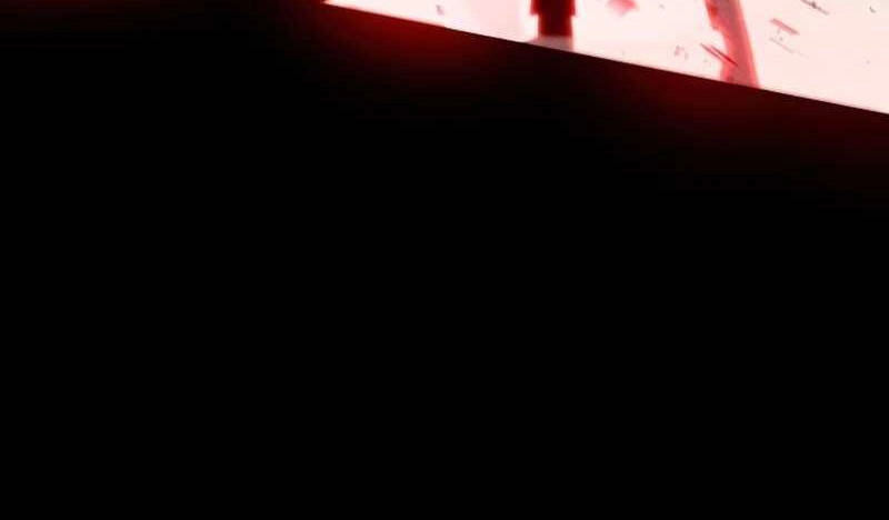 Đấu Trường Sinh Tử Chapter 98.5 - 54