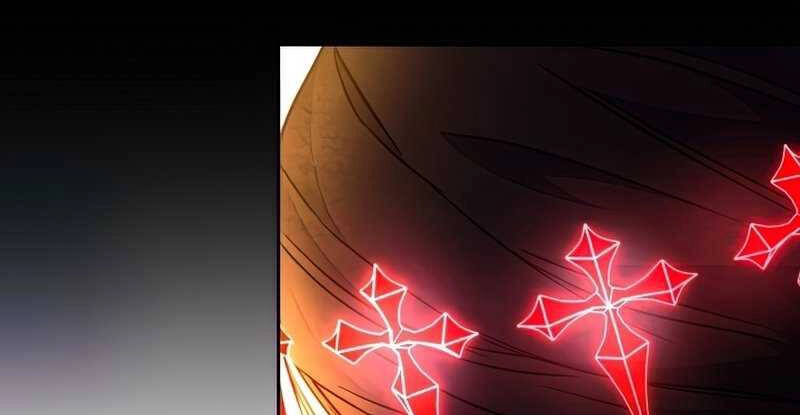 Đấu Trường Sinh Tử Chapter 98.5 - 55