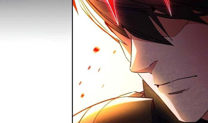 Đấu Trường Sinh Tử Chapter 98.5 - 56