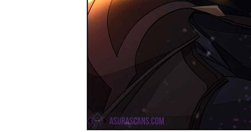 Đấu Trường Sinh Tử Chapter 98.5 - 57