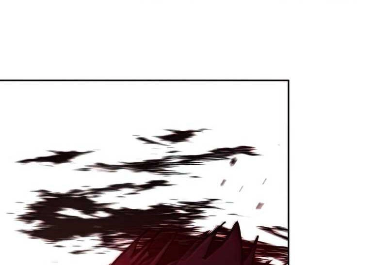 Đấu Trường Sinh Tử Chapter 98.5 - 58