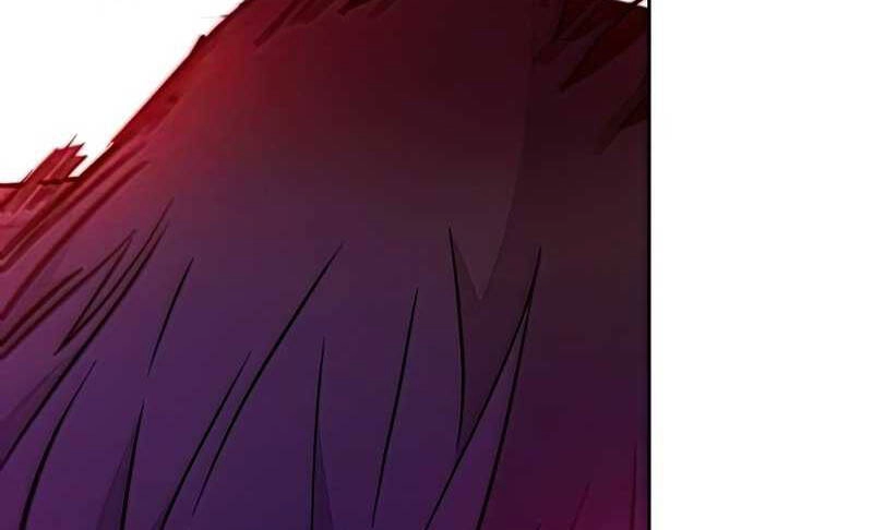 Đấu Trường Sinh Tử Chapter 98.5 - 59