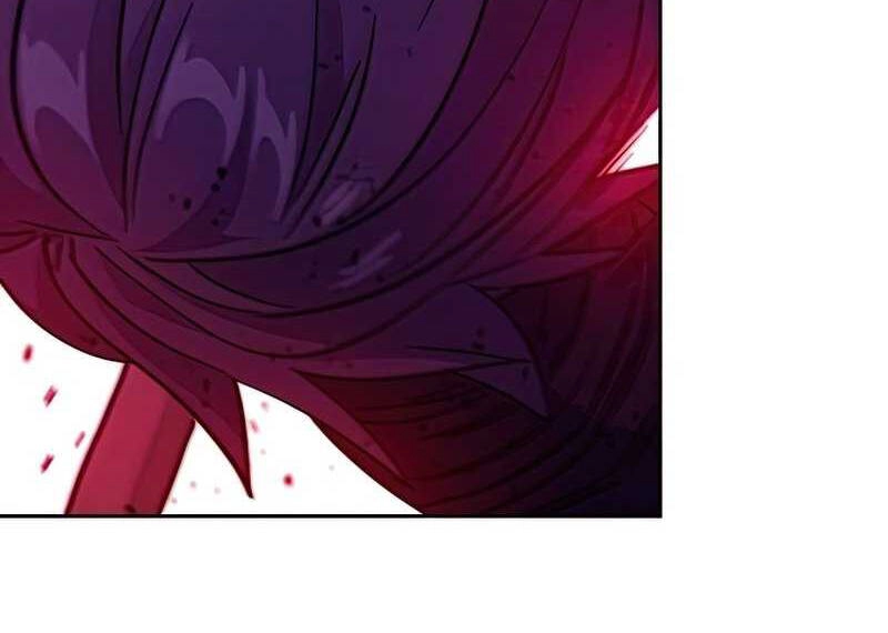 Đấu Trường Sinh Tử Chapter 98.5 - 60