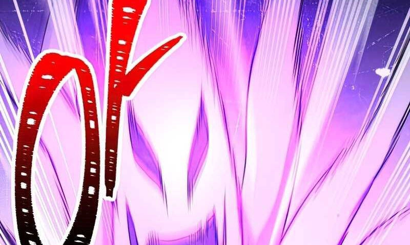 Đấu Trường Sinh Tử Chapter 98.5 - 67