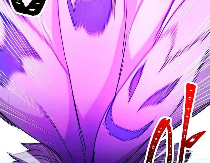 Đấu Trường Sinh Tử Chapter 98.5 - 68