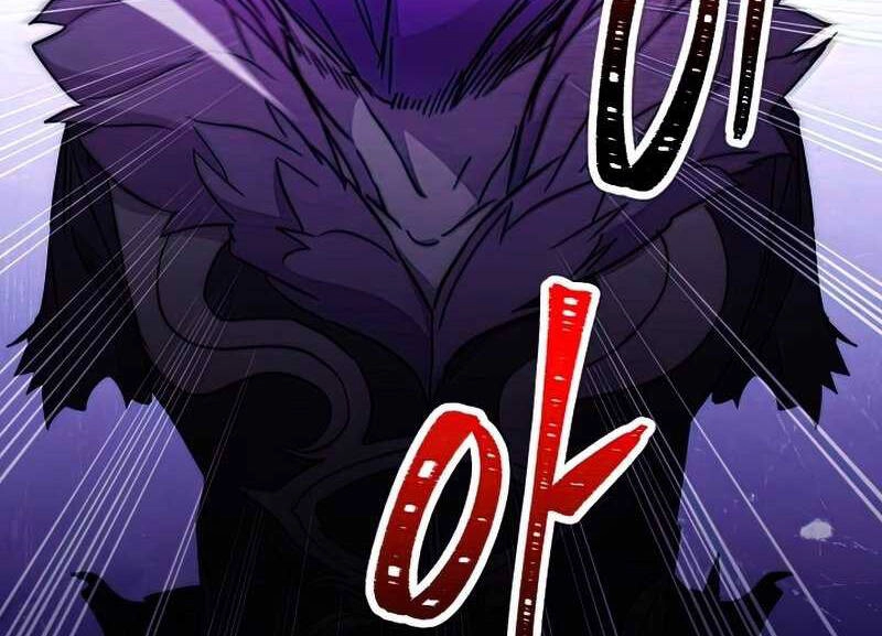 Đấu Trường Sinh Tử Chapter 98.5 - 69