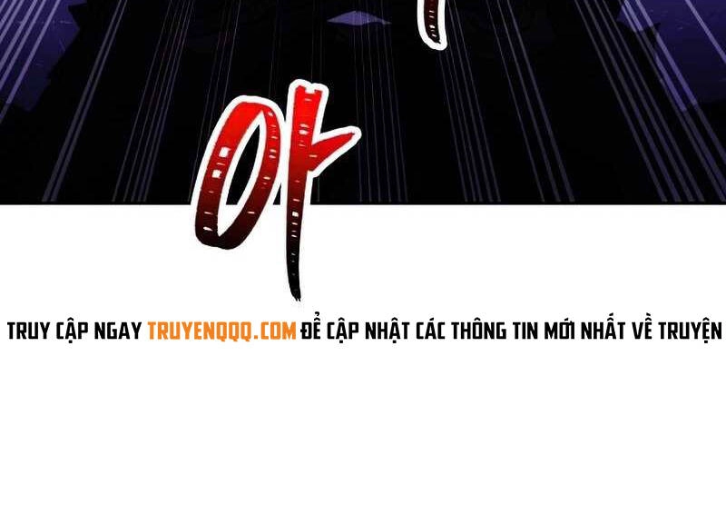 Đấu Trường Sinh Tử Chapter 98.5 - 70