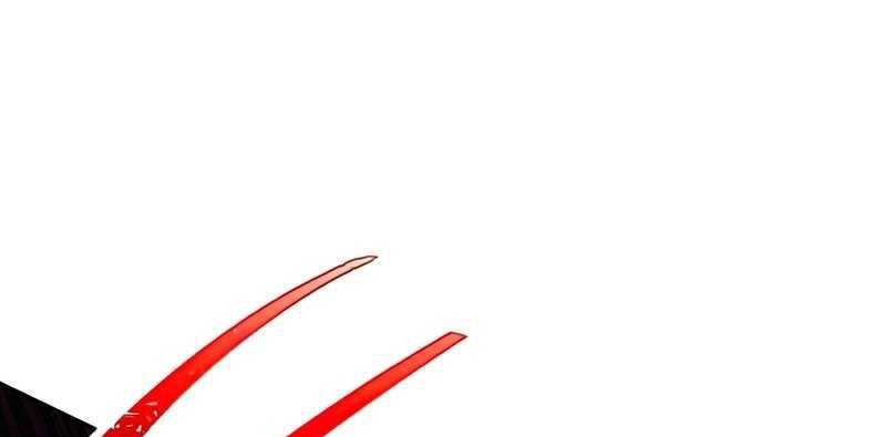 Đấu Trường Sinh Tử Chapter 98.5 - 72