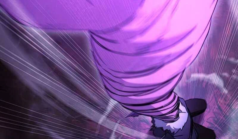 Đấu Trường Sinh Tử Chapter 98.5 - 75