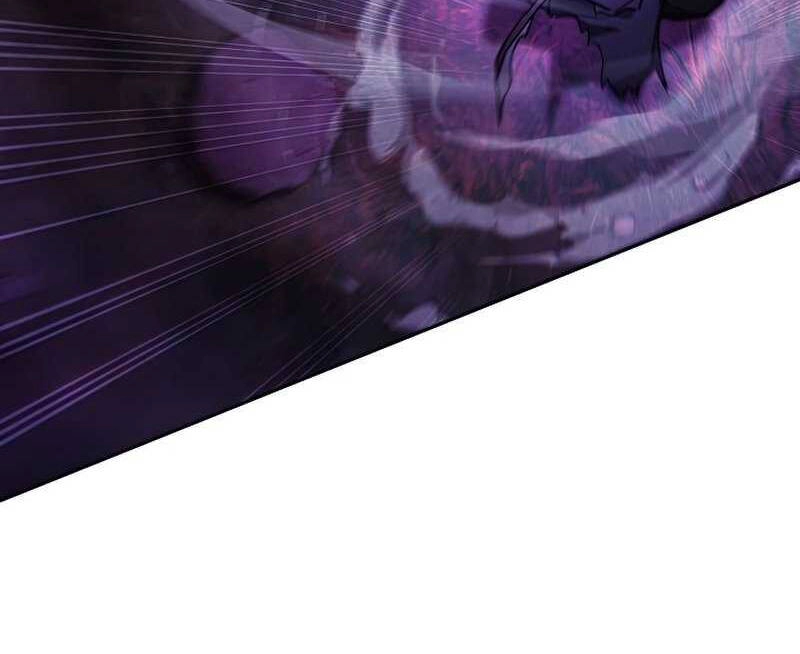 Đấu Trường Sinh Tử Chapter 98.5 - 76