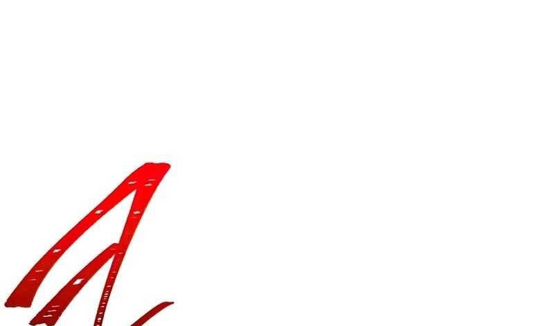 Đấu Trường Sinh Tử Chapter 98.5 - 77