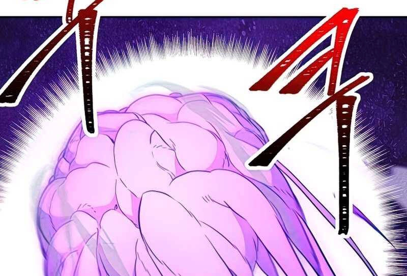 Đấu Trường Sinh Tử Chapter 98.5 - 78