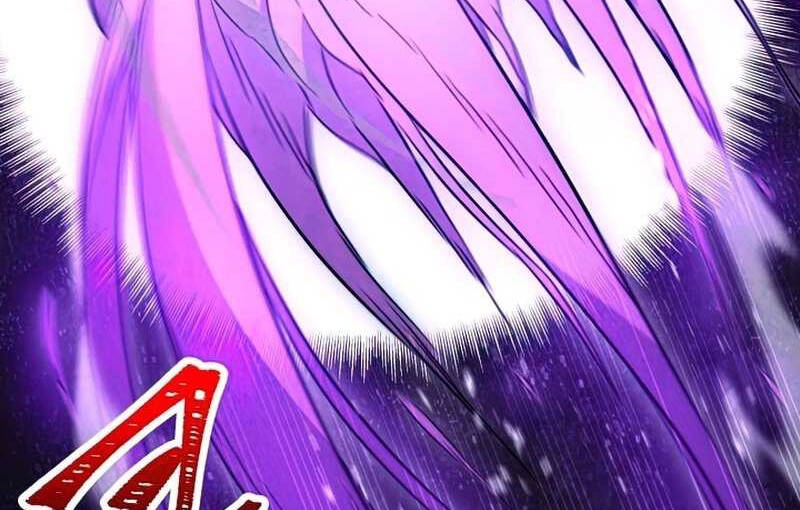 Đấu Trường Sinh Tử Chapter 98.5 - 79