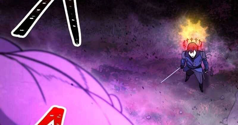 Đấu Trường Sinh Tử Chapter 98.5 - 83