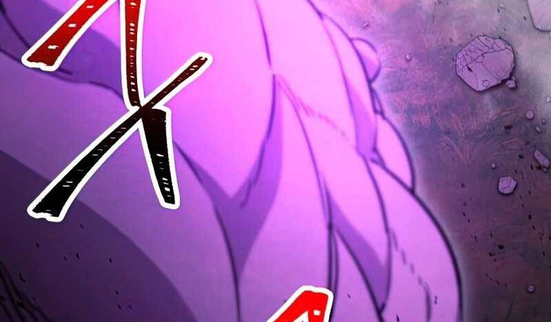 Đấu Trường Sinh Tử Chapter 98.5 - 84