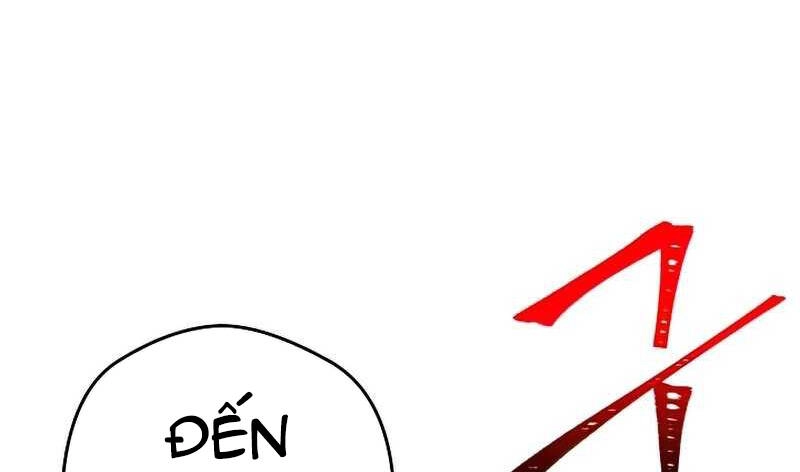 Đấu Trường Sinh Tử Chapter 98.5 - 86