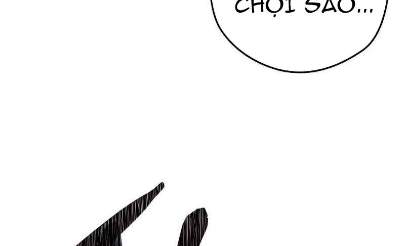 Đấu Trường Sinh Tử Chapter 98.5 - 89