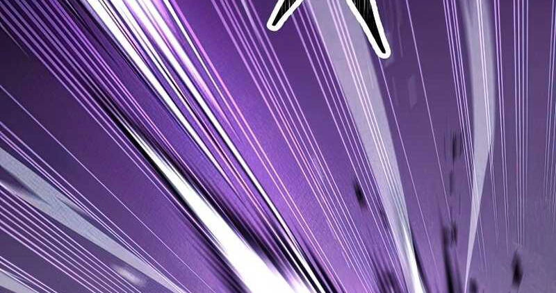 Đấu Trường Sinh Tử Chapter 98.5 - 91