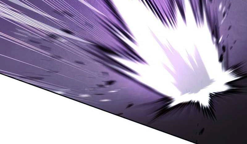 Đấu Trường Sinh Tử Chapter 98.5 - 92