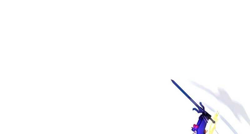 Đấu Trường Sinh Tử Chapter 98.5 - 95