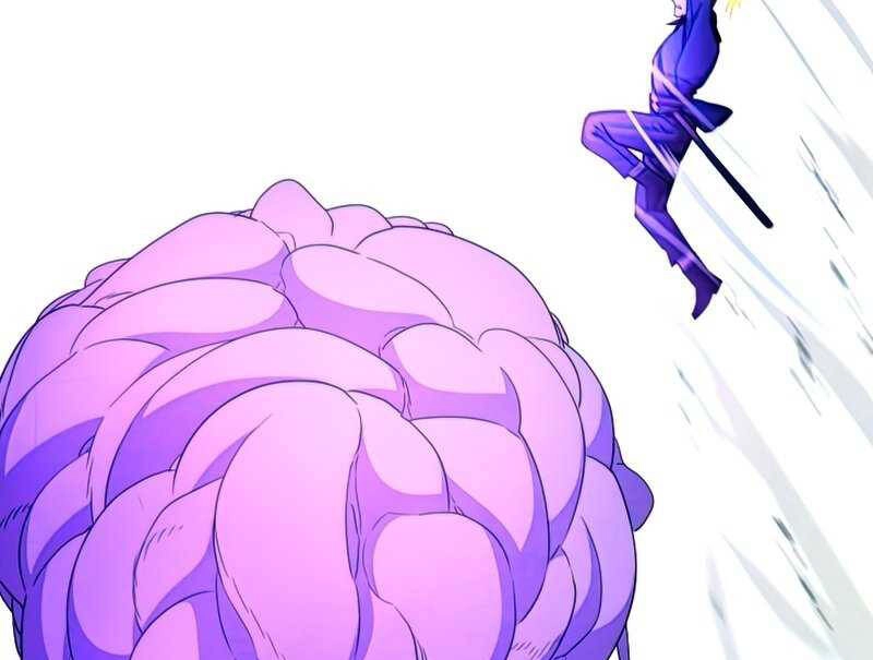 Đấu Trường Sinh Tử Chapter 98.5 - 96