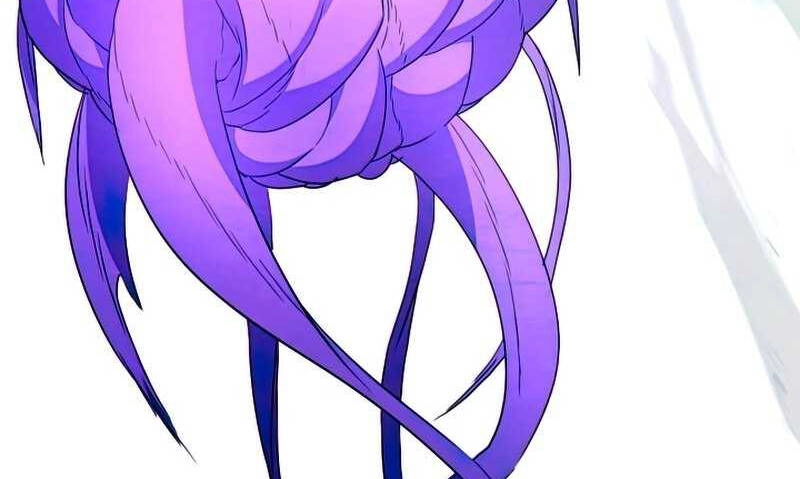 Đấu Trường Sinh Tử Chapter 98.5 - 97