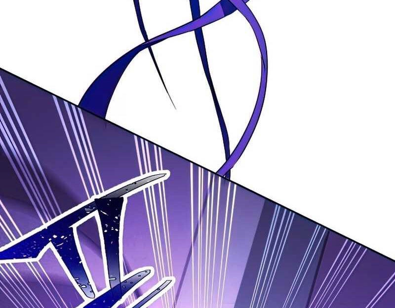 Đấu Trường Sinh Tử Chapter 98.5 - 98