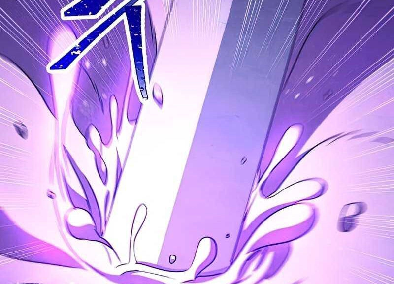 Đấu Trường Sinh Tử Chapter 98.5 - 99