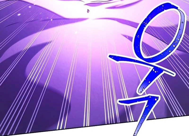 Đấu Trường Sinh Tử Chapter 98.5 - 100