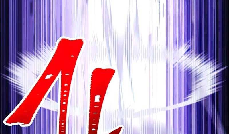 Đấu Trường Sinh Tử Chapter 98.5 - 105