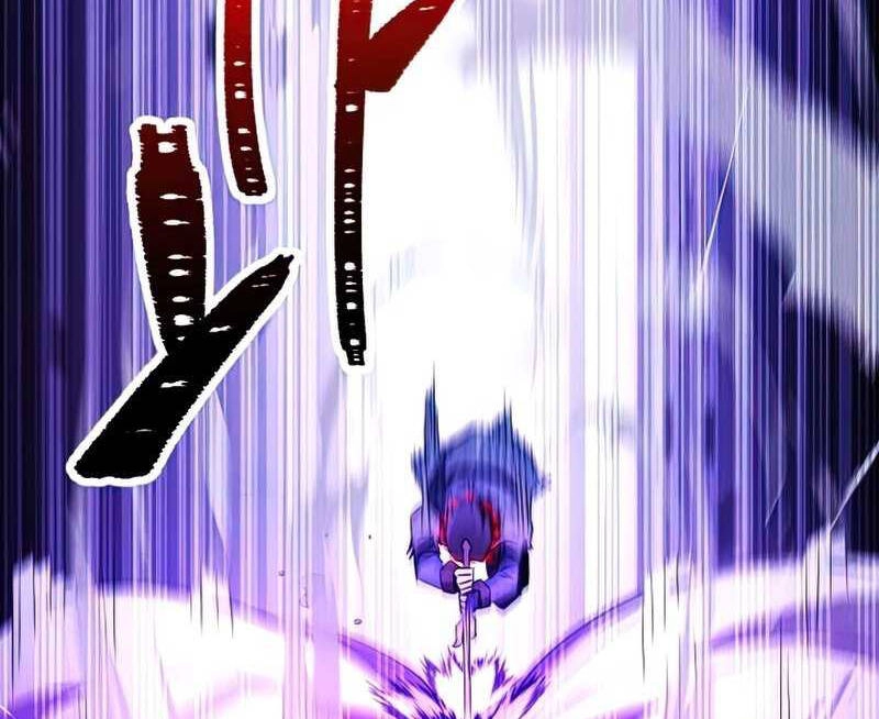 Đấu Trường Sinh Tử Chapter 98.5 - 106