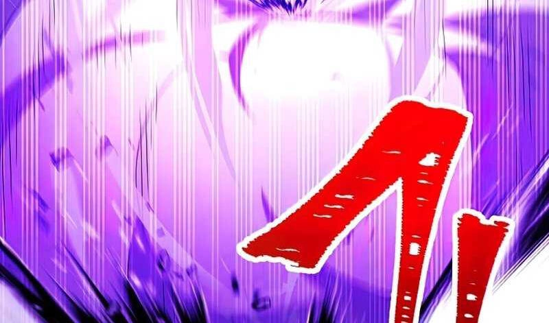 Đấu Trường Sinh Tử Chapter 98.5 - 107