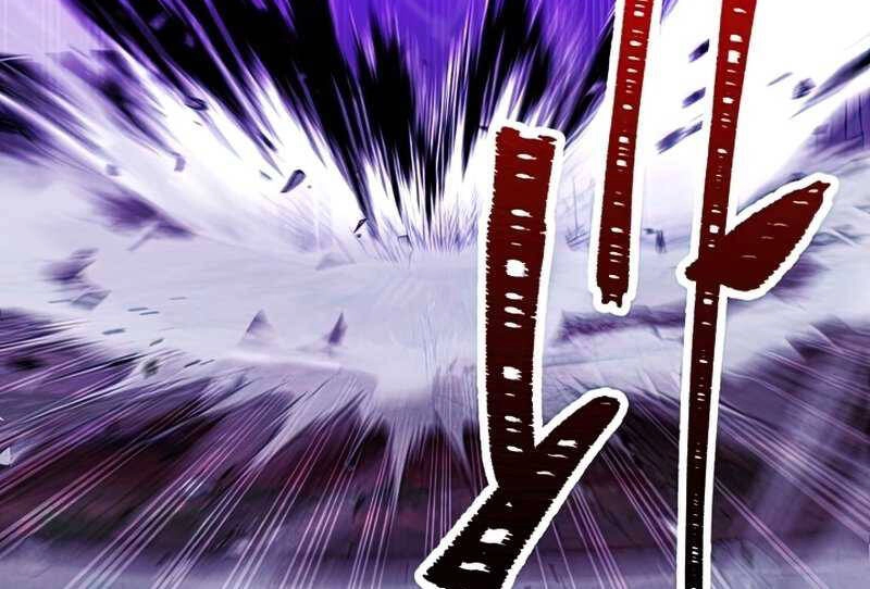 Đấu Trường Sinh Tử Chapter 98.5 - 108