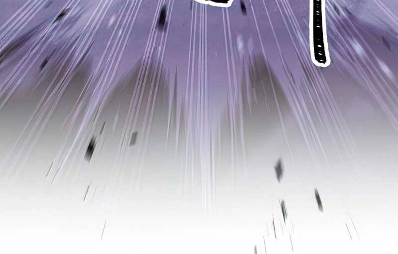 Đấu Trường Sinh Tử Chapter 98.5 - 109