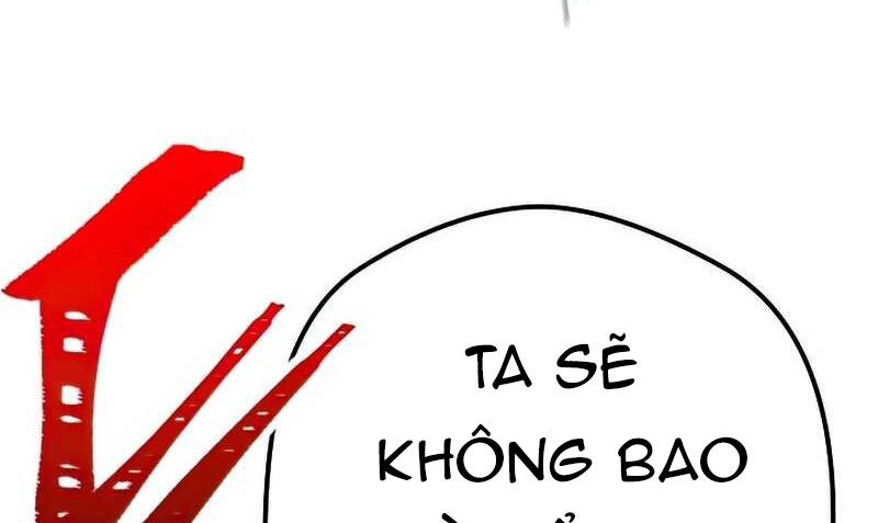 Đấu Trường Sinh Tử Chapter 98.5 - 110