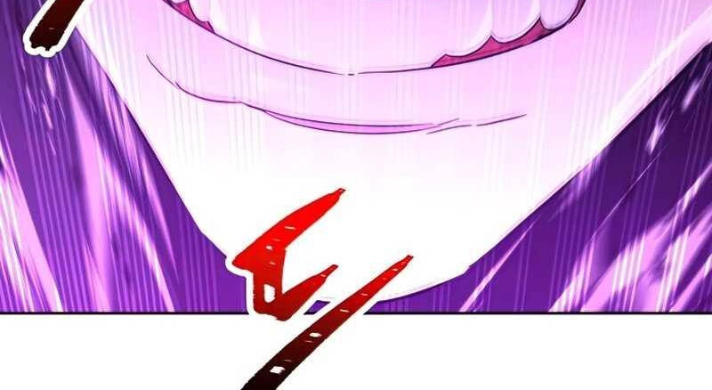 Đấu Trường Sinh Tử Chapter 98.5 - 112