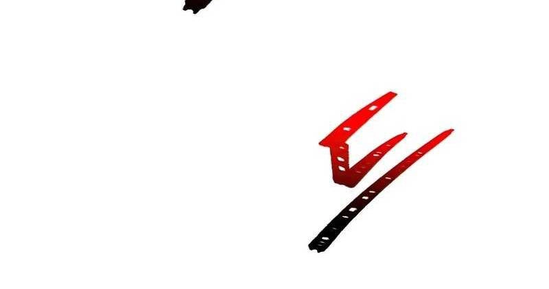 Đấu Trường Sinh Tử Chapter 98.5 - 113