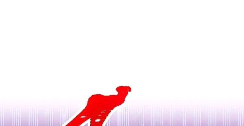 Đấu Trường Sinh Tử Chapter 98.5 - 115