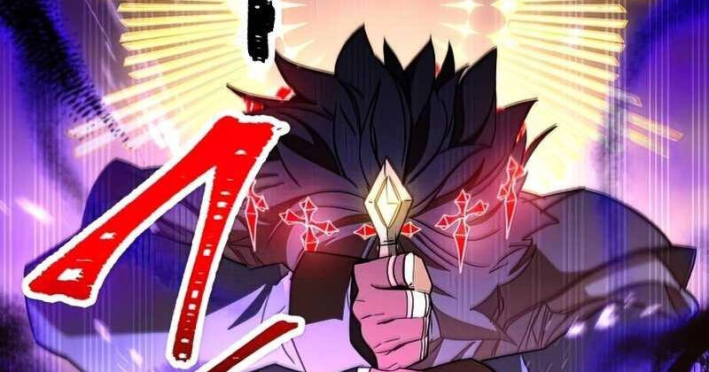 Đấu Trường Sinh Tử Chapter 98.5 - 117