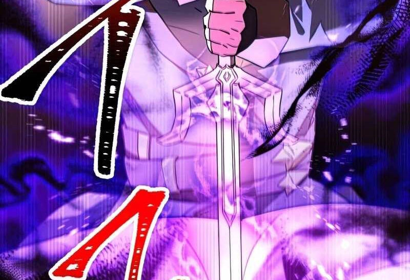 Đấu Trường Sinh Tử Chapter 98.5 - 118